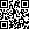 https://isna.ir/xdQLvf