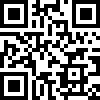 https://isna.ir/xdX8BB