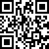 https://isna.ir/xdK3yt