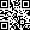 https://isna.ir/xdMsKx