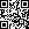 https://isna.ir/xdGHkG