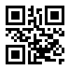 isna.ir/xdSbp6