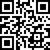https://isna.ir/xdFp4Q