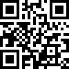 https://isna.ir/xdWx5z