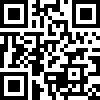 https://isna.ir/xbjhwK