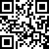 https://isna.ir/xdN6zy