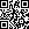 https://isna.ir/xd3xM6