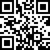 https://isna.ir/xd5jrH