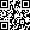 https://isna.ir/xdLCrj