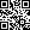 https://isna.ir/xdWkcM