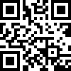 https://isna.ir/xdVFKc