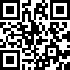 https://isna.ir/xdGwMR