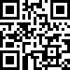 https://isna.ir/xdGPbF