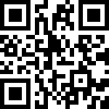 https://isna.ir/xdGnT5