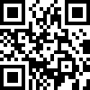 https://isna.ir/xdTXSD