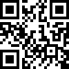 https://isna.ir/xcYbdX
