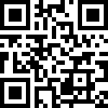 https://isna.ir/xd4d52