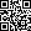 https://isna.ir/xdG3SJ