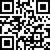 https://isna.ir/xdVrNd