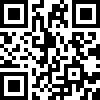 https://isna.ir/xdQ2Qf