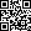 https://isna.ir/xcZkVq