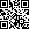https://isna.ir/xdHP86