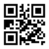 isna.ir/xd2t2H