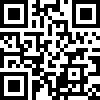 https://isna.ir/xdQb5w