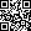 https://isna.ir/xdWm6z