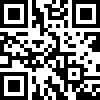 https://isna.ir/xdP2Fr