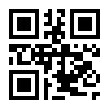 isna.ir/xdTD7q