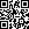 https://isna.ir/xdFmfQ