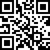 https://isna.ir/xdQtJw