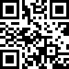 https://isna.ir/xdHNPk