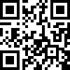 https://isna.ir/xdMZJv