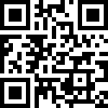 https://isna.ir/xdGf4c