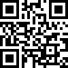 https://isna.ir/xdVscp