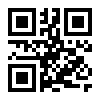 isna.ir/xd3SSQ