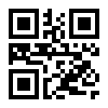 isna.ir/xd3f32
