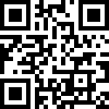 https://isna.ir/xdQFK7