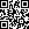 https://isna.ir/xdPz2y