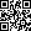 https://isna.ir/xdKSPY