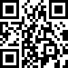 https://isna.ir/xdX4Gn