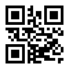 isna.ir/xdNf8Z