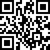 https://isna.ir/xdK2w5