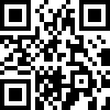 https://isna.ir/xdJGvx