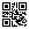 isna.ir/xhGdX