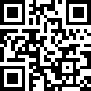 https://isna.ir/xdPcp6
