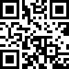 https://isna.ir/xdFp52