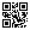 isna.ir/xdJRqh